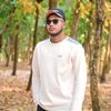 arman.aliff