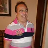 miguelrodriguez5398