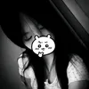 goianhlacheuong