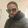 jcmoneyaka32