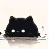 tatsuyatako