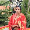 sapana.sapana123