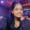 deelu.tamang3