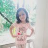 samaah963