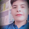 muhammad.waqas6618