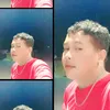 victor.alagaran