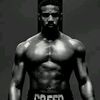 buraboxing23