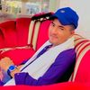 yasir.ali40700