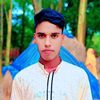 mdrabbyhossen964