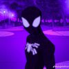 goatzack6