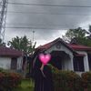 12_syahhhh