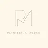 plenissima_modas8