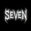_seven_routcolf