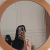 zys_lenaaa