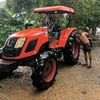 aung.myint.myat1415