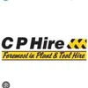 CP Hire
