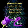 user5707981903349