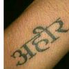 king.of.and