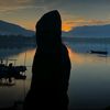 stevany_200928