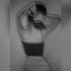 shaaaxxx_29