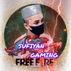 sufiyangaming56