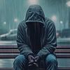 user9137260572093