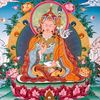 maela.ghising
