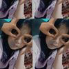 kyraynda_08