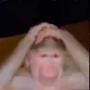 volibore