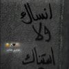 user29322506500188