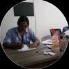 user2208157518687