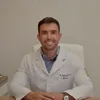 _rafaelfelipemoreira_