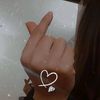 poppyheart03