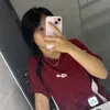 bn_yeuu