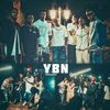 y_b_n242