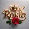 sawdaislam55