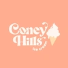 coneyhills