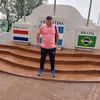 elariquintana