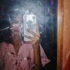 myat.20083