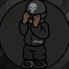 bruhski8__8