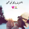 _95md
