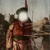3._ppl