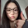 wsphee