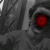 hassnain.aly1