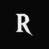 richmindsetjourney