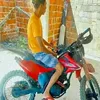 cleandro_oliver