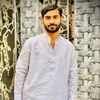 Mirza ji