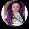 user49005195780617