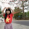lee.yuong1988