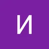 user6201457570403